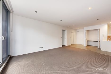 Property photo of 18 Bonar Street Arncliffe NSW 2205