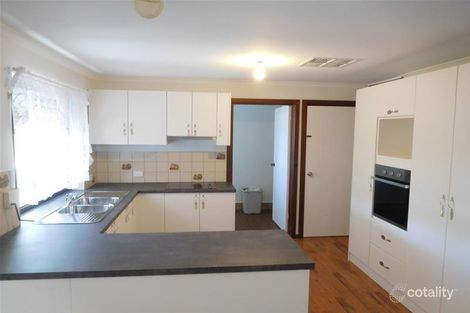 4 Mudge Rd, Mclaren Vale, SA 5171