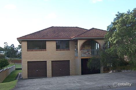 90 Indus St, Camp Hill, QLD 4152