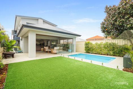 Property photo of 19 Oliver Street Scarborough WA 6019