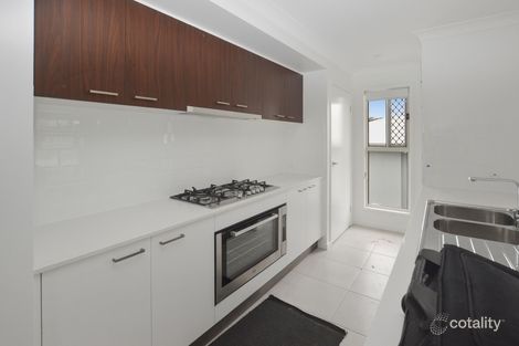 Property photo of 45 Sierra Drive Spring Mountain QLD 4300