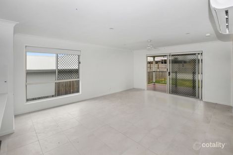 Property photo of 45 Sierra Drive Spring Mountain QLD 4300