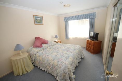 Property photo of 4 Colleena Place Tuncurry NSW 2428