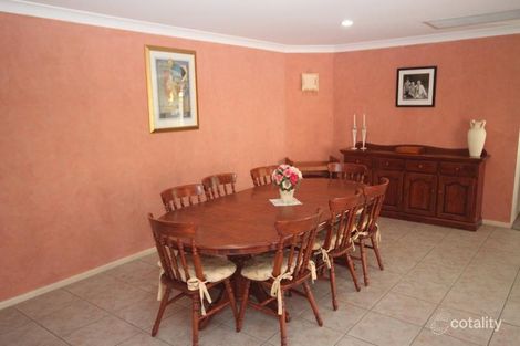 Property photo of 4 Colleena Place Tuncurry NSW 2428