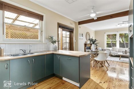 Property photo of 49 Shephard Street Hove SA 5048