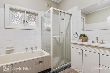 Property photo of 49 Shephard Street Hove SA 5048