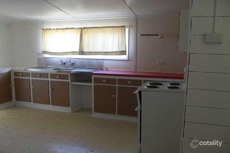 Property photo of 64 Capper Street Tumut NSW 2720