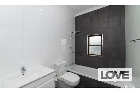 Property photo of 46 Cadell Avenue Mayfield NSW 2304