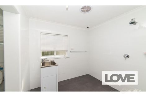 Property photo of 46 Cadell Avenue Mayfield NSW 2304