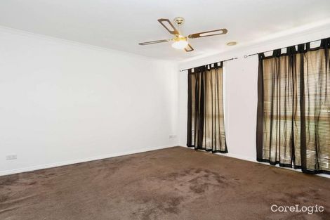 Property photo of 2/12 Westminster Avenue Hillside VIC 3037