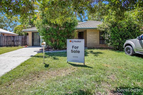 Property photo of 101 Tropical Avenue Andergrove QLD 4740