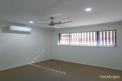 Property photo of 26 Wanaka Street Bahrs Scrub QLD 4207
