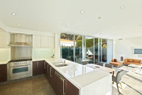 Property photo of 28 Glendon Road Double Bay NSW 2028