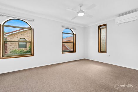 Property photo of 2/28 George Street Warilla NSW 2528