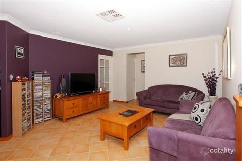 Property photo of 266 Boardman Road Canning Vale WA 6155