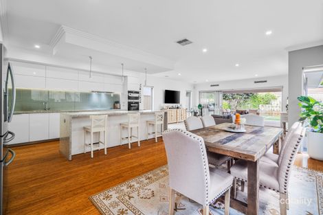 Property photo of 19 Oliver Street Scarborough WA 6019