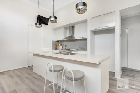 Property photo of 141 Vantage Boulevard Craigieburn VIC 3064