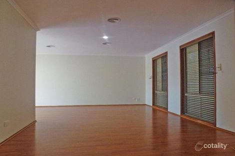 Property photo of 44 Glitter Road Diggers Rest VIC 3427