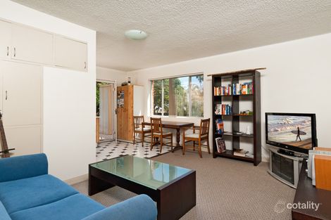 4/78 Wyuna Ave, Freshwater, NSW 2096