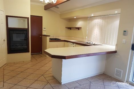 Property photo of 7 Bengalla Boulevard Canning Vale WA 6155