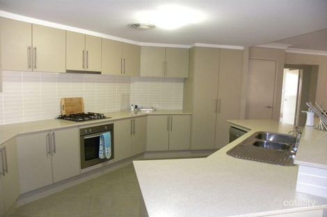 Property photo of 7 Merimbula Place Woongarrah NSW 2259