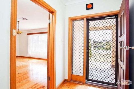 Property photo of 3 Derrick Court North Haven SA 5018