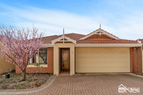 Property photo of 8C Coralie Court Armadale WA 6112