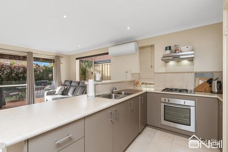 Property photo of 8C Coralie Court Armadale WA 6112