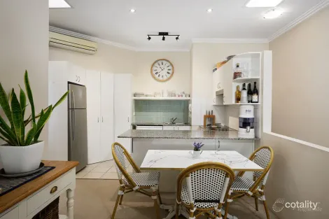 Property photo of 24/51 Pittwater Road Manly NSW 2095