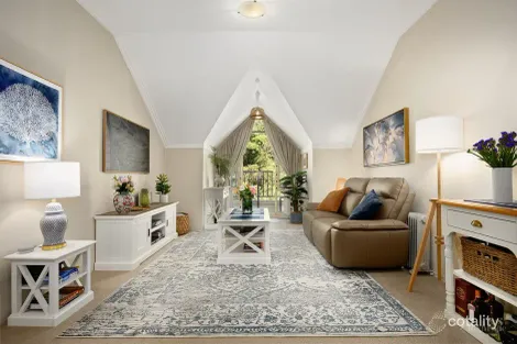 Property photo of 24/51 Pittwater Road Manly NSW 2095