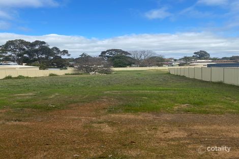 Property photo of 25 Plunkett Street Manjimup WA 6258