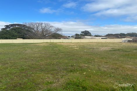 Property photo of 25 Plunkett Street Manjimup WA 6258