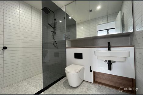 73 Norton St, Ashfield, NSW 2131