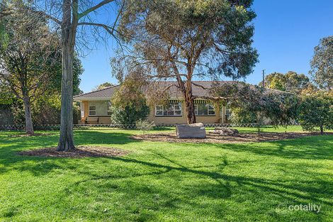 Property photo of 2/38 Cecelia Street North Brighton SA 5048
