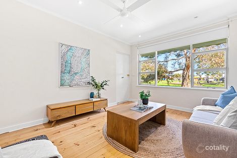 Property photo of 2/38 Cecelia Street North Brighton SA 5048