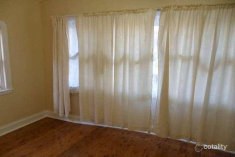 Property photo of 13 Jordan Avenue Beverly Hills NSW 2209