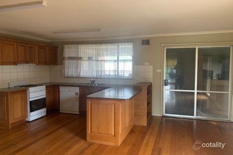 Property photo of 605 Dalton Road Epping VIC 3076