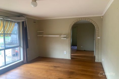 Property photo of 605 Dalton Road Epping VIC 3076