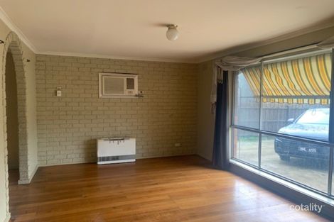 Property photo of 605 Dalton Road Epping VIC 3076