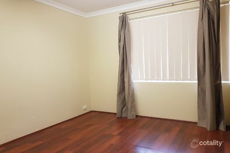 Property photo of 7 Bengalla Boulevard Canning Vale WA 6155