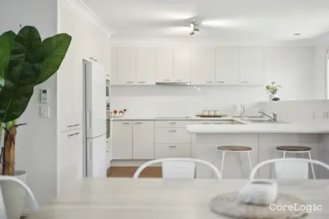 Property photo of 2A Mikinos Street North Boambee Valley NSW 2450