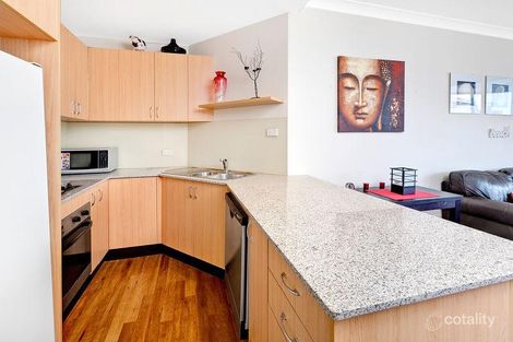 Property photo of 413/910 Pittwater Road Dee Why NSW 2099