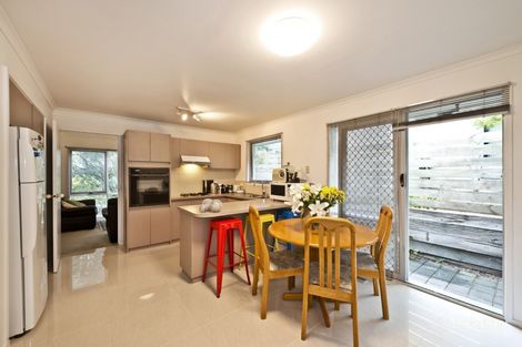 Property photo of 5/62 Meyrick Crescent Viewbank VIC 3084