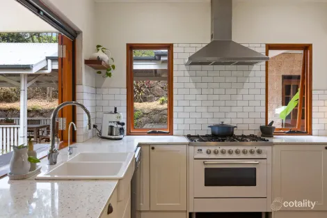 Property photo of 121 Binna Burra Road Binna Burra NSW 2479