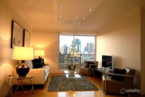 7k/8-12 Sutherland Rd, Chatswood, NSW 2067