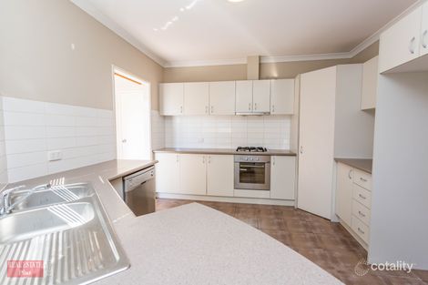 Property photo of 2/25 Gartrell Street Midland WA 6056