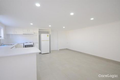Property photo of 53 Palmer Street Guildford West NSW 2161