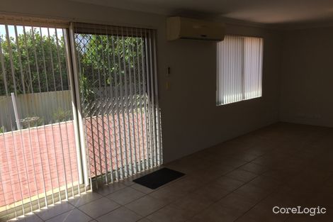 Property photo of 25 Hastings Street Wanneroo WA 6065