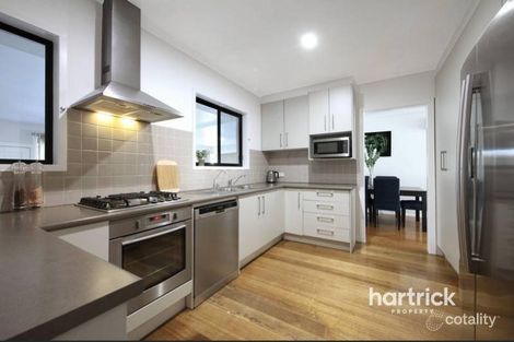 Property photo of 38 Blamey Street Bentleigh East VIC 3165