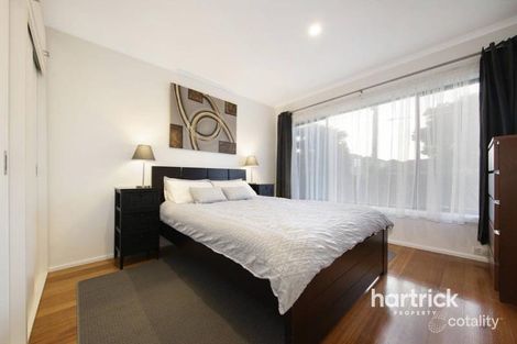 Property photo of 38 Blamey Street Bentleigh East VIC 3165